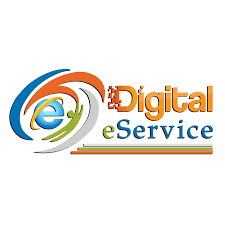 Woostify mobile logo